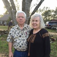 Bobby Creel Photo 9