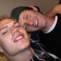 Derek Guthrie Photo 12