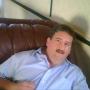 Larry Farley Photo 36