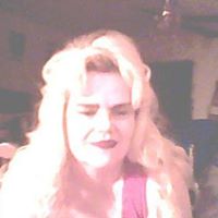 Cheryl Daniels Photo 28