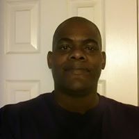 Eugene Banks Photo 22