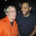 Carl Pratt Photo 36
