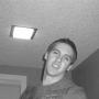 Thomas Kimball Photo 27