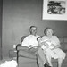 Ruth Wheeler Photo 18