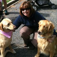 Cathy Evans Photo 20