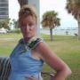 Cheryl Ferrell Photo 26