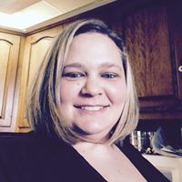Connie Morgan Photo 27