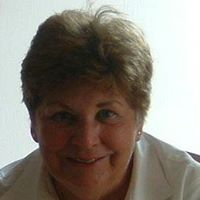 Patricia Pilon Photo 12