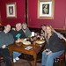 Sheri King Photo 17