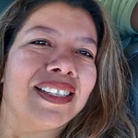 Minerva Rodriguez Photo 24