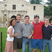 Joseph Roberson Photo 22