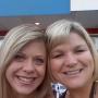 Gina Rice Photo 42