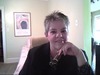 Patricia Foltz Photo 35