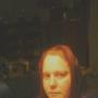 Jennifer Lavallee Photo 30