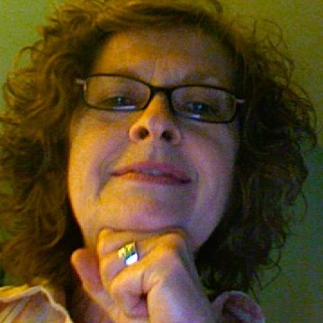Leslie Erickson Photo 14