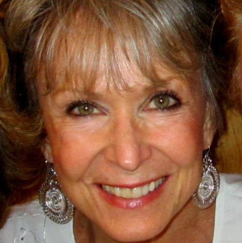 Barbara Kemp Photo 36