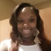 Arlean Mcghee Photo 1