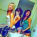 Tiffany Mathis Photo 1