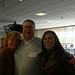 Dana Tuttle Photo 15