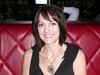 Kellie Moody Photo 18