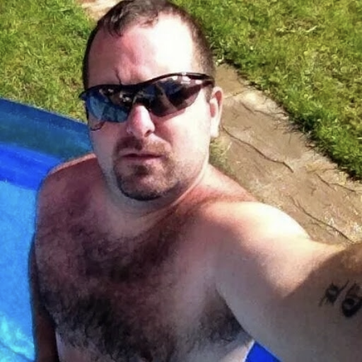 Craig Cochran Photo 34