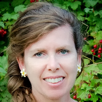 Teresa Thompson Photo 20