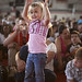 Daniel Welker Photo 9