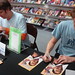 Todd Wells Photo 18