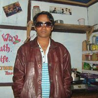 Raj Gupta Photo 16