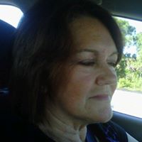 Linda Corbitt Photo 12