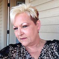 Judy Frazier Photo 33