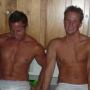 Jon Gibbons Photo 10