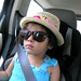Isabel Lindsey Photo 6