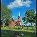 Sharon Church Photo 23