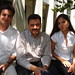 Anjali Jain Photo 36