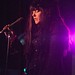 Terri Stone Photo 29