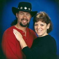 Tim Pate Photo 35