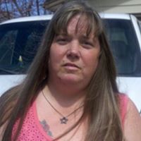Nancy Blair Photo 15