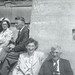 Donald Moss Photo 38