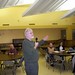 Ed Rowe Photo 23