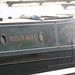 Phyllis May Photo 21