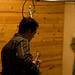 Douglas Kauffman Photo 19