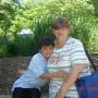 Tammy Decker Photo 30