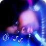 Demetria Jackson Photo 34