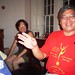 Jean Walter Photo 33