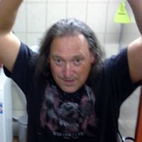 Andy Roth Photo 25