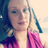 Elizabeth Benner Photo 14