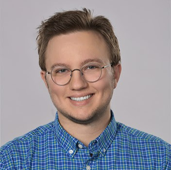 Alexander Wood Photo 33