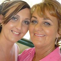 Norma Sharpe Photo 14