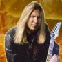 Anthony Michaels Photo 36